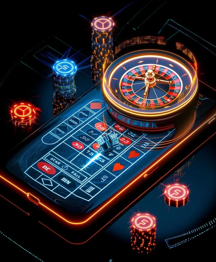 z999game What This FAQ Section Covers for You