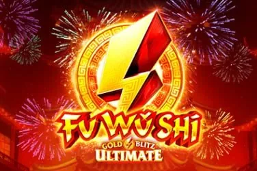 z999game What Holdem Cutthroat Offers in Our Lobby