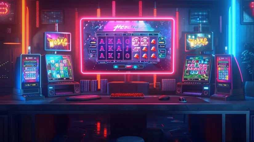 z999game z999game Casino: Live Tables, Slots and Crash Games in One Lobby