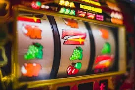 z999game What We Offer Inside z999game Casino