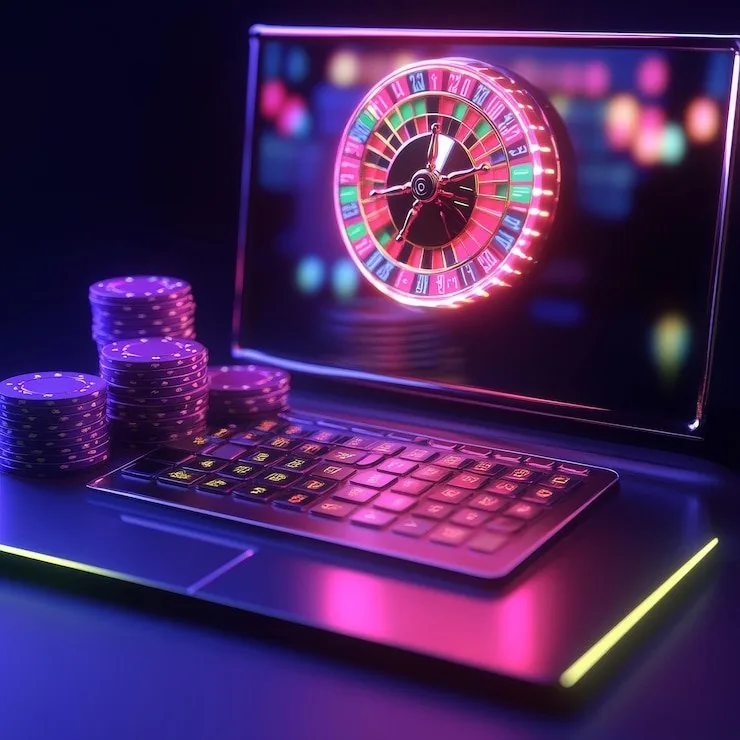z999game Slot Rushhour