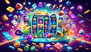 z999game Roulette Nightfire
