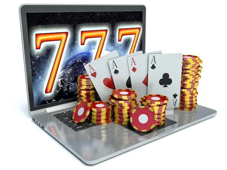 z999game Football League Special